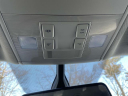 Thumbnail image of 2019 Volkswagen Atlas at Huntington Honda