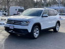Thumbnail image of 2019 Volkswagen Atlas at Huntington Honda