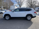 Thumbnail image of 2019 Volkswagen Atlas at Huntington Honda