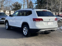 Thumbnail image of 2019 Volkswagen Atlas at Huntington Honda
