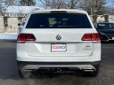 Thumbnail image of 2019 Volkswagen Atlas at Huntington Honda
