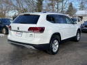Thumbnail image of 2019 Volkswagen Atlas at Huntington Honda