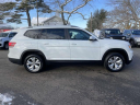 Thumbnail image of 2019 Volkswagen Atlas at Huntington Honda