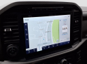 Thumbnail image of 2022 Ford F-150 at Sam Wampler's Freedom Ford - Mcalester