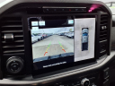 2022 Ford F-150 Platinum at Sam Wampler's Freedom Ford - Mcalester
