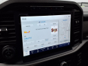 Thumbnail image of 2022 Ford F-150 at Sam Wampler's Freedom Ford - Mcalester