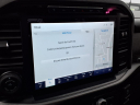 Thumbnail image of 2022 Ford F-150 at Sam Wampler's Freedom Ford - Mcalester