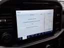 Thumbnail image of 2022 Ford F-150 at Sam Wampler's Freedom Ford - Mcalester