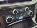 Thumbnail image of 2022 Ford F-150 at Sam Wampler's Freedom Ford - Mcalester