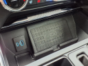 Thumbnail image of 2022 Ford F-150 at Sam Wampler's Freedom Ford - Mcalester