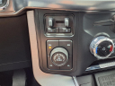 Thumbnail image of 2022 Ford F-150 at Sam Wampler's Freedom Ford - Mcalester