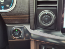 Thumbnail image of 2022 Ford F-150 at Sam Wampler's Freedom Ford - Mcalester