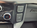 Thumbnail image of 2022 Ford F-150 at Sam Wampler's Freedom Ford - Mcalester