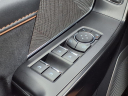 Thumbnail image of 2022 Ford F-150 at Sam Wampler's Freedom Ford - Mcalester