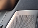 Thumbnail image of 2022 Ford F-150 at Sam Wampler's Freedom Ford - Mcalester