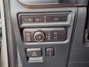 Thumbnail image of 2022 Ford F-150 at Sam Wampler's Freedom Ford - Mcalester