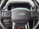 Thumbnail image of 2022 Ford F-150 at Sam Wampler's Freedom Ford - Mcalester