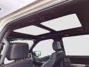 Thumbnail image of 2022 Ford F-150 at Sam Wampler's Freedom Ford - Mcalester