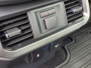Thumbnail image of 2022 Ford F-150 at Sam Wampler's Freedom Ford - Mcalester