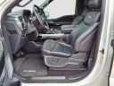 Thumbnail image of 2022 Ford F-150 at Sam Wampler's Freedom Ford - Mcalester