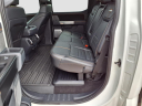 Thumbnail image of 2022 Ford F-150 at Sam Wampler's Freedom Ford - Mcalester
