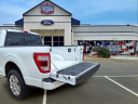 Thumbnail image of 2022 Ford F-150 at Sam Wampler's Freedom Ford - Mcalester