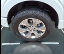 Thumbnail image of 2022 Ford F-150 at Sam Wampler's Freedom Ford - Mcalester