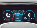 Thumbnail image of 2022 Ford F-150 at Sam Wampler's Freedom Ford - Mcalester