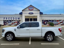 Thumbnail image of 2022 Ford F-150 at Sam Wampler's Freedom Ford - Mcalester