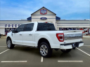 Thumbnail image of 2022 Ford F-150 at Sam Wampler's Freedom Ford - Mcalester
