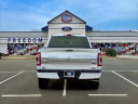 Thumbnail image of 2022 Ford F-150 at Sam Wampler's Freedom Ford - Mcalester