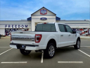 Thumbnail image of 2022 Ford F-150 at Sam Wampler's Freedom Ford - Mcalester