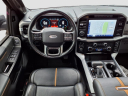 Thumbnail image of 2022 Ford F-150 at Sam Wampler's Freedom Ford - Mcalester