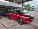 Thumbnail image of 2023 Ford Escape at Mccarthy Ford