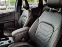 Thumbnail image of 2023 Ford Escape at Mccarthy Ford