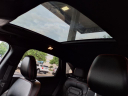 Thumbnail image of 2023 Ford Escape at Mccarthy Ford