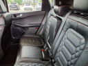 Thumbnail image of 2023 Ford Escape at Mccarthy Ford
