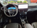 Thumbnail image of 2023 Ford Escape at Mccarthy Ford