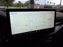 Thumbnail image of 2023 Ford Escape at Mccarthy Ford
