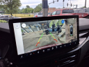 Thumbnail image of 2023 Ford Escape at Mccarthy Ford
