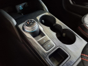 Thumbnail image of 2023 Ford Escape at Mccarthy Ford