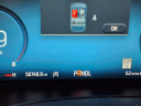 Thumbnail image of 2023 Ford Escape at Mccarthy Ford