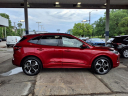 Thumbnail image of 2023 Ford Escape at Mccarthy Ford