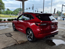 Thumbnail image of 2023 Ford Escape at Mccarthy Ford