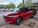 Thumbnail image of 2023 Ford Escape at Mccarthy Ford