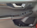 Thumbnail image of 2023 Ford Escape at Mccarthy Ford