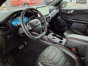 Thumbnail image of 2023 Ford Escape at Mccarthy Ford
