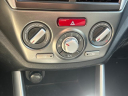 Thumbnail image of 2012 Subaru Forester at Jeff's Auto Sales, Llc