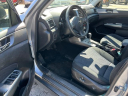 2012 Subaru Forester 2.5X Premium at Jeff's Auto Sales, Llc