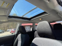 Thumbnail image of 2012 Subaru Forester at Jeff's Auto Sales, Llc